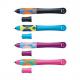 griffix® Tintenschreiber - Farben 300009720