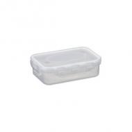 Frischhaltedose Airtight, 0,30 Liter