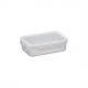 Frischhaltedose Airtight, 1,30 Liter 28000803
