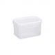 Frischhaltedose Airtight, 1,30 Liter 28000803