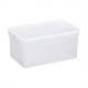 Frischhaltedose Airtight, 1,30 Liter 28000803