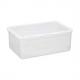 Frischhaltedose Airtight, 1,30 Liter 28000803