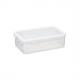 Frischhaltedose Airtight, 1,30 Liter 28000803