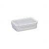 Frischhaltedose Airtight, 0,30 Liter