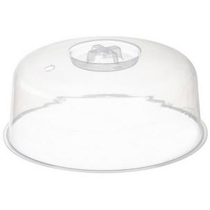 Mikrowellenabdeckhaube Mikro 31210800