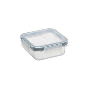 Frischhaltedose Amsterdam, 0,43 Liter 52550800