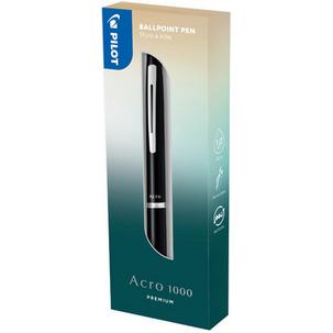 Symbolbild: zeigt das Produkt in Geschenkverpackung PCA435921