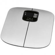 Digitale Personenwaage PC-PW 3006 FA