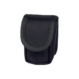 Detail: Lieferung inkl. Gürteltasche 331040