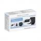 Pulsoximeter 3in1 PC-PO 3104, Verpackung 331040