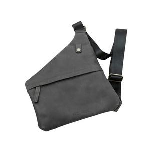 Umhängetasche "CROSS" 47264