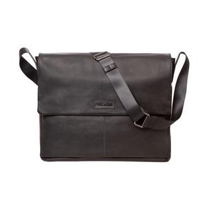 Umhängetasche "URBAN" 47532