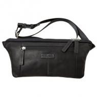 Gürteltasche "STREET"