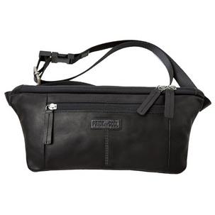 Gürteltasche "STREET" 47534