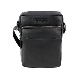 Umhängetasche "PORT" 47535