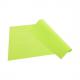 Einweg-Tischset Spunbond, kiwigrün S340101I