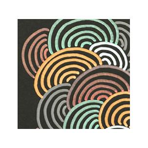 Symbolbild: zeigt das Produkt in Anwendung MSP10-MB