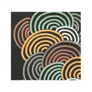 Symbolbild: zeigt das Produkt in Anwendung