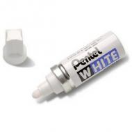 Einzelstift