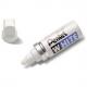 Permanent-Marker WHITE X100W X100W-PRO1EU