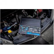 Symbolbild: zeigt das Produkt in der Anwendung