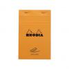 RHODIA