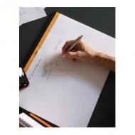 Symbolbild: zeigt das Produkt in Anwendung