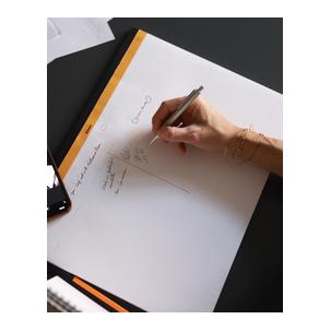 Symbolbild: zeigt das Produkt in Anwendung 194042C