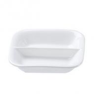 Dipschale GUSTO 90 mm