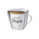 Kaffeebecher-Set LIEBLINGSSOHN 416602