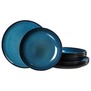 Tafelservice BALI 420111