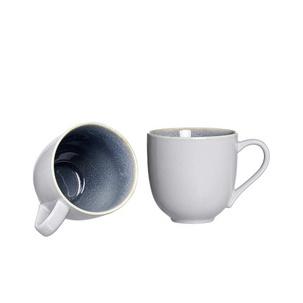 Kaffeebecher SKAGEN STONE 420180