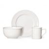 Geschirr-Serie SIMPLE