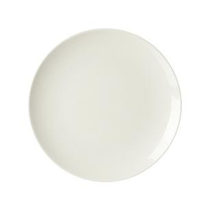 Dessertteller CASABLANCA 421019