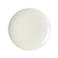 Dessertteller CASABLANCA