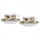 Serie CREMA 422108