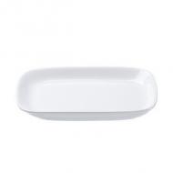 Dipschale GUSTO rechteckig