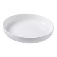 Pastateller SKAGEN
