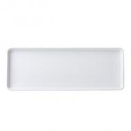 Platte SKAGEN, 205 x 75 mm