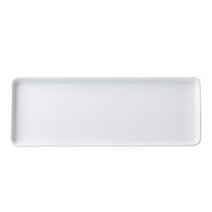 Platte SKAGEN, 205 x 75 mm 423983