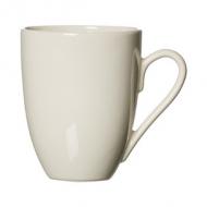 Kaffeebecher CECINA CREME