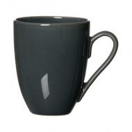 Kaffeebecher CECINA GRAU