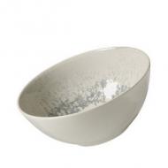Schale CECINA GRAPHIT