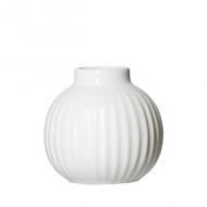 Blumenvase SANREMO, Höhe: 150 mm