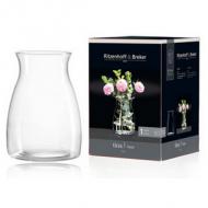 Blumenvase TINA