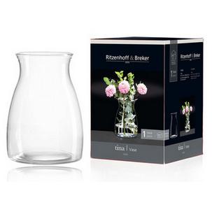 Blumenvase TINA 814927