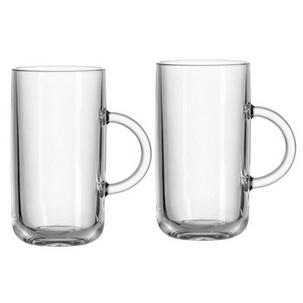 Henkelbecher MARCO 816907