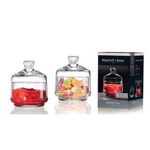 Vorratsglas SWEETS 817492