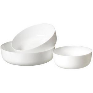 Schalen-Set FRESH, 3-teilig 817607