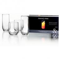 Glas-Serie RAM